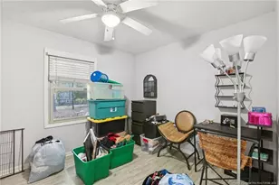 7039 Darnell St, Fayetteville, NC 28314 - Photo 11