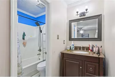 7039 Darnell Street, Fayetteville, NC 28314 - Photo 15