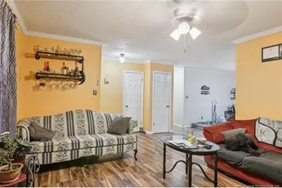 7039 Darnell Street, Fayetteville, NC 28314 - Photo 7