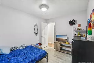 7039 Darnell St, Fayetteville, NC 28314 - Photo 9