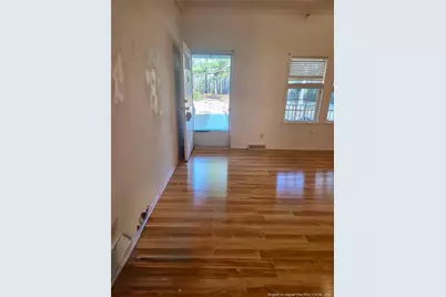 26500 Aberdeen Road, Marston, NC 28363 - Photo 3