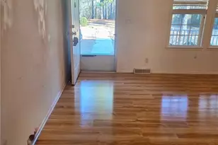 26500 Aberdeen Rd, Marston, NC 28363 - Photo 3