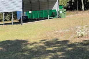 26500 Aberdeen Rd, Marston, NC 28363 - Photo 9