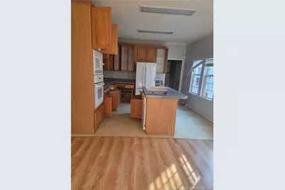 26500 Aberdeen Road, Marston, NC 28363 - Photo 7