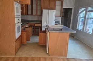 26500 Aberdeen Rd, Marston, NC 28363 - Photo 7