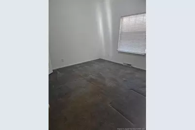 26500 Aberdeen Road, Marston, NC 28363 - Photo 5