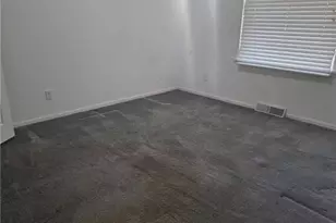 26500 Aberdeen Rd, Marston, NC 28363 - Photo 5