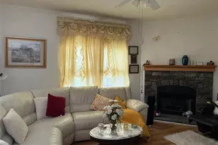 26500 Aberdeen Rd, Marston, NC 28363 - Photo 5