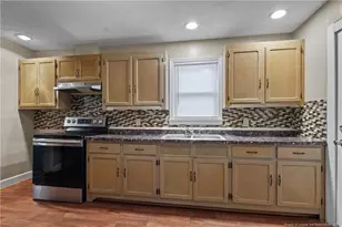 213 Sunset Ave, Fayetteville, NC 28301 - Photo 11