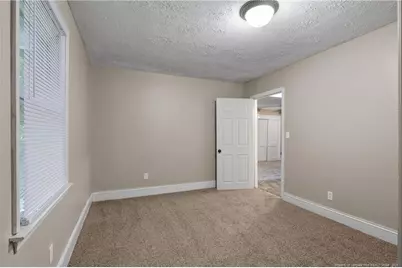 213 Sunset Avenue, Fayetteville, NC 28301 - Photo 17