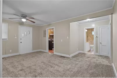 213 Sunset Avenue, Fayetteville, NC 28301 - Photo 5