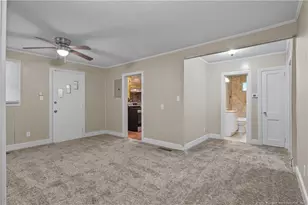 213 Sunset Ave, Fayetteville, NC 28301 - Photo 5