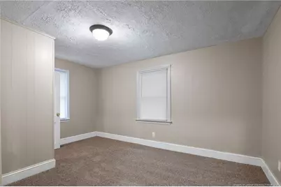 213 Sunset Avenue, Fayetteville, NC 28301 - Photo 15