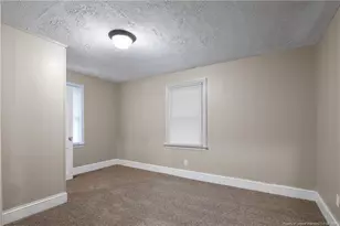 213 Sunset Ave, Fayetteville, NC 28301 - Photo 15