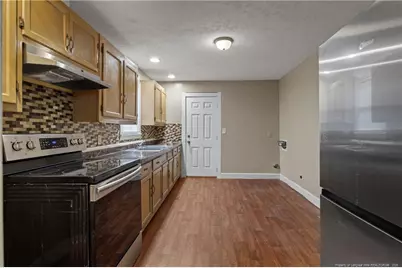 213 Sunset Avenue, Fayetteville, NC 28301 - Photo 9