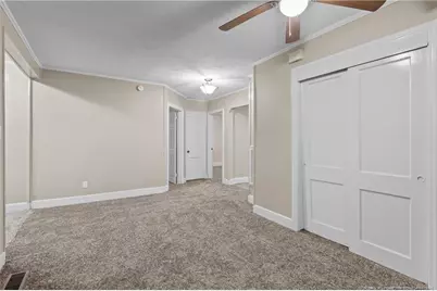 213 Sunset Avenue, Fayetteville, NC 28301 - Photo 7