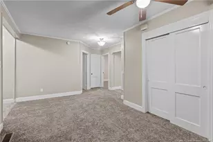 213 Sunset Ave, Fayetteville, NC 28301 - Photo 7