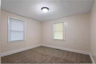 213 Sunset Avenue, Fayetteville, NC 28301 - Photo 21