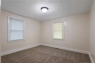 213 Sunset Ave, Fayetteville, NC 28301 - Photo 21