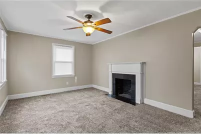 213 Sunset Avenue, Fayetteville, NC 28301 - Photo 3