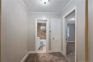 213 Sunset Ave, Fayetteville, NC 28301 - Photo 13