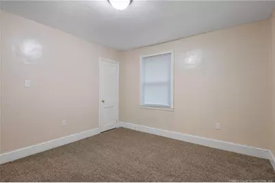 213 Sunset Avenue, Fayetteville, NC 28301 - Photo 19