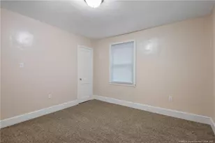 213 Sunset Ave, Fayetteville, NC 28301 - Photo 19