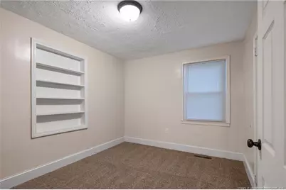 213 Sunset Avenue, Fayetteville, NC 28301 - Photo 23