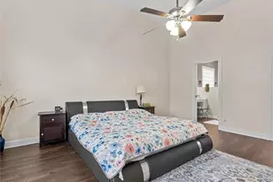 1114 4 Wood Dr, Fayetteville, NC 28312 - Photo 11