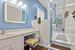 1114 4 Wood Dr, Fayetteville, NC 28312 - Photo 7