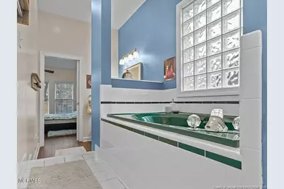 1114 Four Wood Drive, Fayetteville, NC 28312 - Photo 9