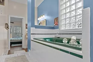 1114 4 Wood Dr, Fayetteville, NC 28312 - Photo 9