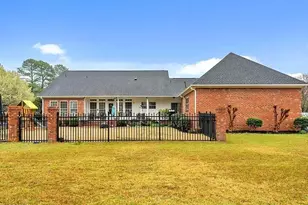 1114 4 Wood Dr, Fayetteville, NC 28312 - Photo 21