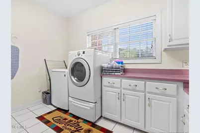 1114 Four Wood Drive, Fayetteville, NC 28312 - Photo 13