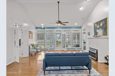 1114 Four Wood Drive, Fayetteville, NC 28312 - Photo 5