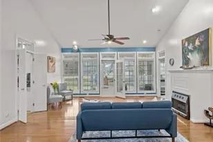 1114 4 Wood Dr, Fayetteville, NC 28312 - Photo 5