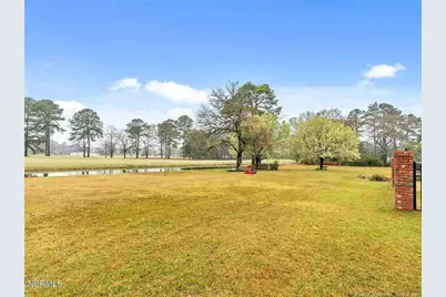 1114 Four Wood Drive, Fayetteville, NC 28312 - Photo 19