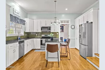 1114 Four Wood Drive, Fayetteville, NC 28312 - Photo 15