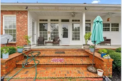 1114 Four Wood Drive, Fayetteville, NC 28312 - Photo 17