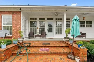 1114 4 Wood Dr, Fayetteville, NC 28312 - Photo 17