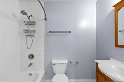 400 Abbottswood Drive, Fayetteville, NC 28301 - Photo 17