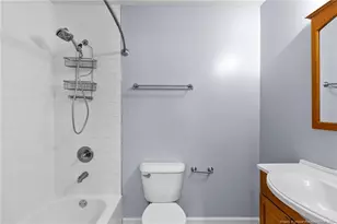 400 Abbottswood Dr, Fayetteville, NC 28301 - Photo 17