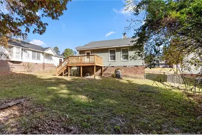 400 Abbottswood Drive, Fayetteville, NC 28301 - Photo 31