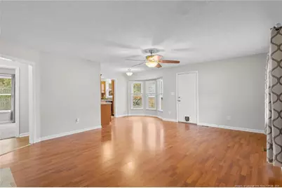 400 Abbottswood Drive, Fayetteville, NC 28301 - Photo 5