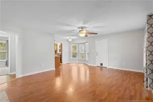 400 Abbottswood Dr, Fayetteville, NC 28301 - Photo 5