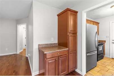 400 Abbottswood Drive, Fayetteville, NC 28301 - Photo 9