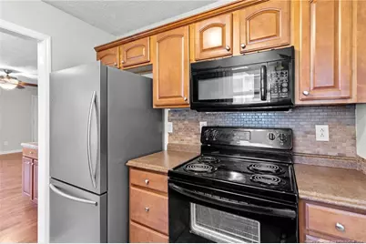 400 Abbottswood Drive, Fayetteville, NC 28301 - Photo 13