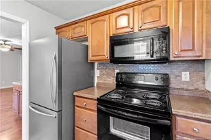 400 Abbottswood Dr, Fayetteville, NC 28301 - Photo 13