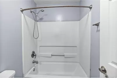 400 Abbottswood Drive, Fayetteville, NC 28301 - Photo 23