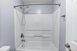 400 Abbottswood Dr, Fayetteville, NC 28301 - Photo 23